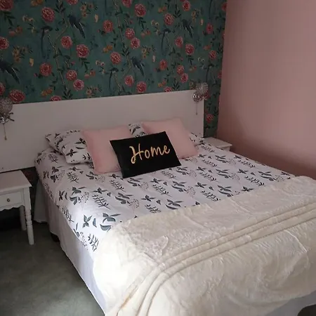 Sainte Thérèse Hotel Lourdes